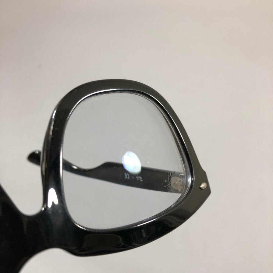 レイバン サングラス RB4262D 601/87 57□18 メンズ ブラック Ray-Ban【AFI13】