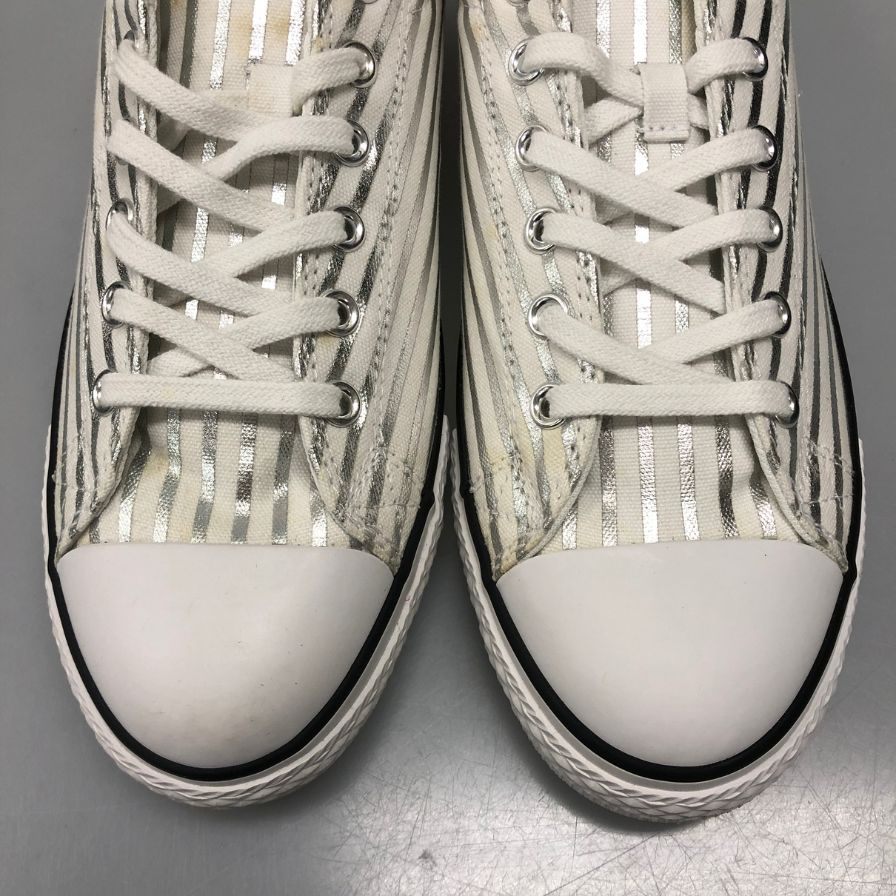 コンバース フラグメント スニーカー コンズ 148372C ホワイト メンズ 29.5cm CONVERSE FRAGMENT 約29.5cm【AFD13】