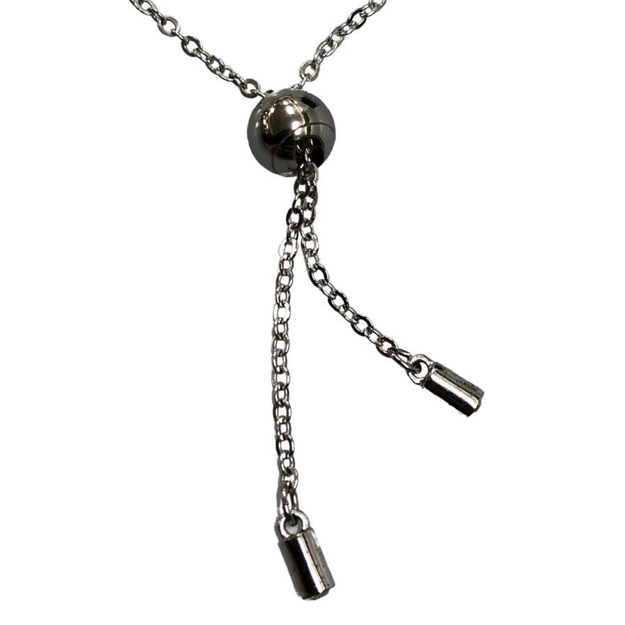 スワロフスキー ブレスレット エミリー グラデーション  5562130 Swarovski EMILY GRADIENT