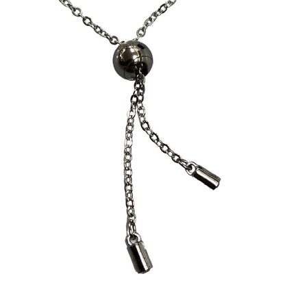 スワロフスキー ブレスレット エミリー グラデーション  5562130 Swarovski EMILY GRADIENT