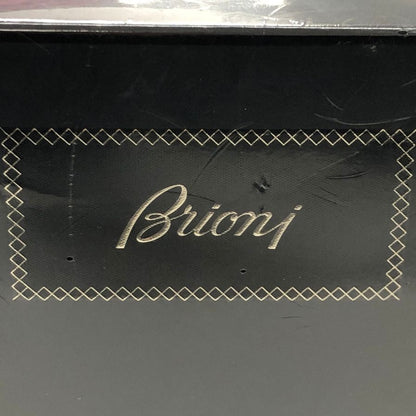 ブリオーニ 香水 オードパルファム インテンス 100ml Brioni【AFI9】【中古】