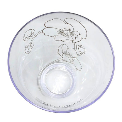 ペリエ ジュエ ベルエポック アイスペール ワイン シャンパン クーラー PERRIER-JOUET BELLE EPOQUE【AFE8】【中古】