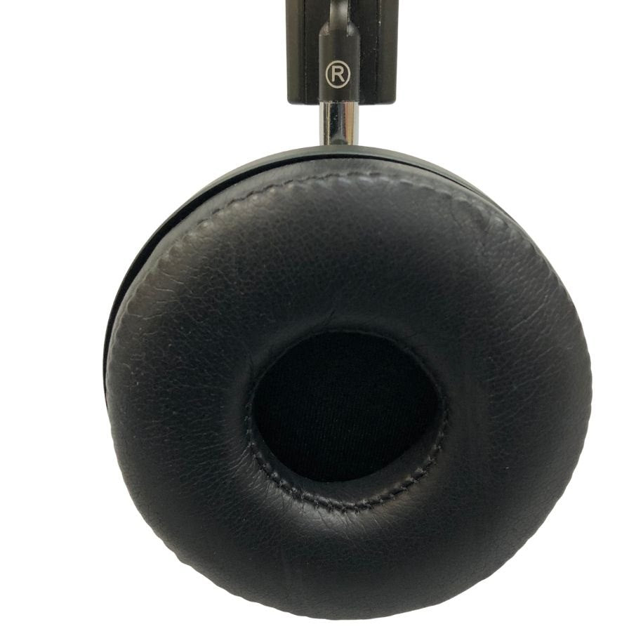 エーデル ヘッドホン VK-1 ブラック Aedle【AFI20】【中古】