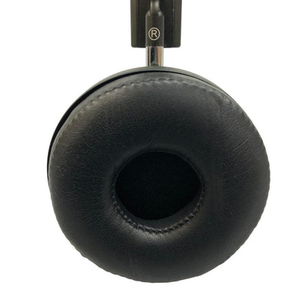 エーデル ヘッドホン VK-1 ブラック Aedle【AFI20】【中古】