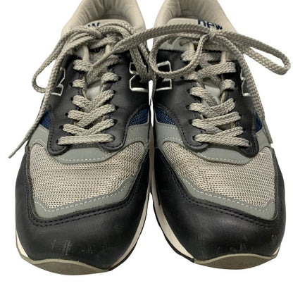 ニューバランス M1500UC メンズ サイズ US8D New Balance 約26.0cm【AFC42】