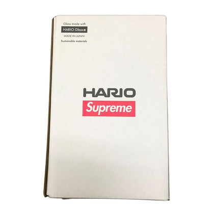 シュプリーム 24AW フラスコ Supreme Flask【AFI22】【中古】