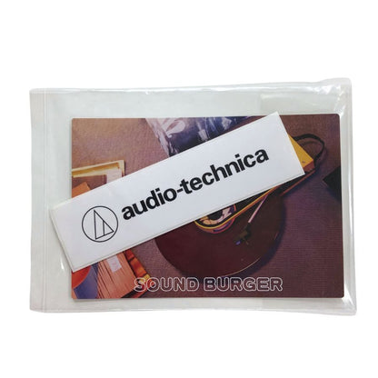 オーディオ テクニカ ワイヤレスヘッドホン ATH-S220BT audio-technica【AFI21】【中古】