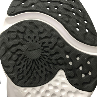 ナイキ スニーカー リニュー インシーズン TR11 DA1349-014 ブラック×ピンク サイズ23.5cm レディース Nike 約23.5cm【AFD13】
