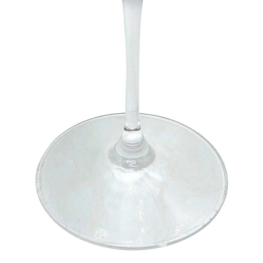 リーデル ワイングラス 2客セット RIEDEL【AFE4】【中古】