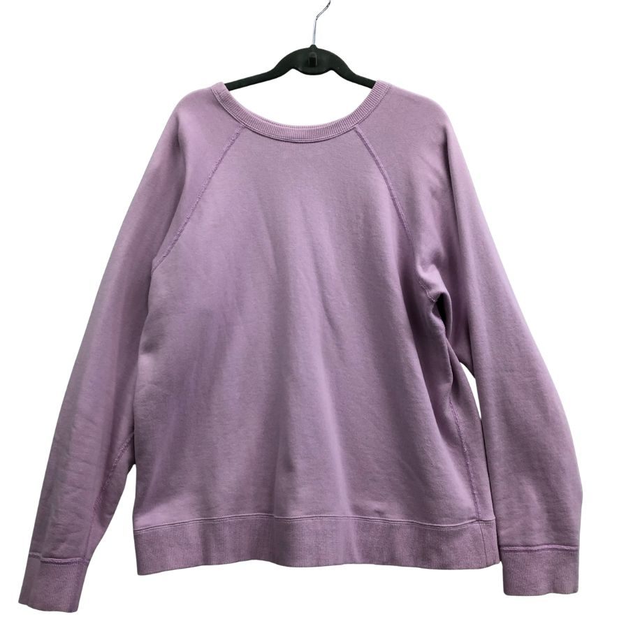 美品◆ヤス トレーディング スウェット  YASU TRADING 【AFB38】