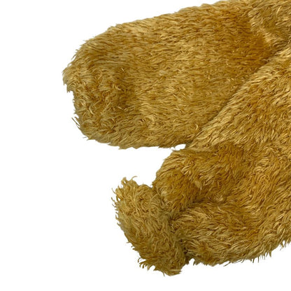 美品◆コムデギャルソン アーカイブ ショート丈ハイネックトップス ポリエステル サイズF GN-050380 AD1989 COMME des GARCONS 【AFB4】