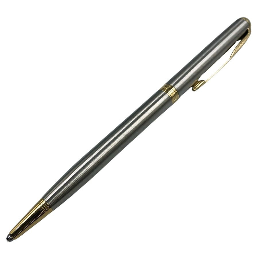 パーカー ソネット シャープペン シャーペン Sスチール GT SPCL ゴールド PARKER【AFI18】