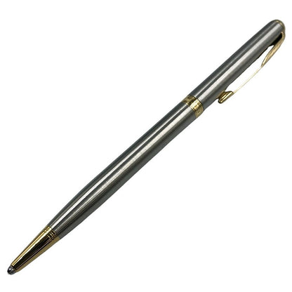 パーカー ソネット シャープペン シャーペン Sスチール GT SPCL ゴールド PARKER【AFI18】