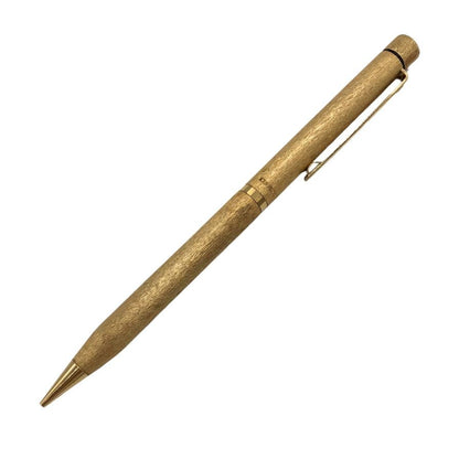 シェーファー イングランド  シャープペンシル GOLD PLATED ゴールド SHEAFFER ENGLAND【AFI10】