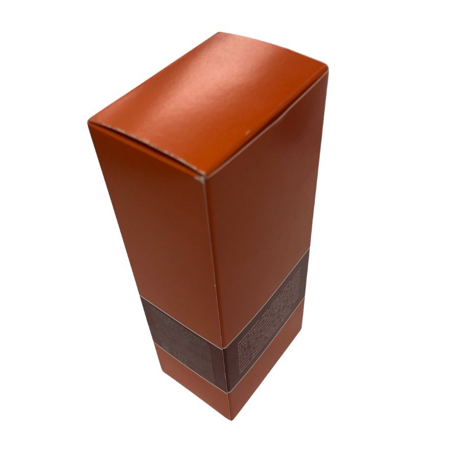 エルメス 香水 オードゥ ルバーブ エカルラット ヘア＆ボディ シャワージェル 200ml HERMES【AFB54】【中古】