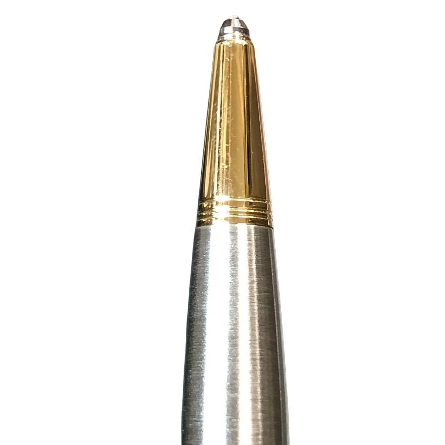 パーカー ソネット シャープペン シャーペン Sスチール GT SPCL ゴールド PARKER【AFI20】