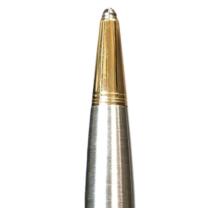 パーカー ソネット シャープペン シャーペン Sスチール GT SPCL ゴールド PARKER【AFI20】