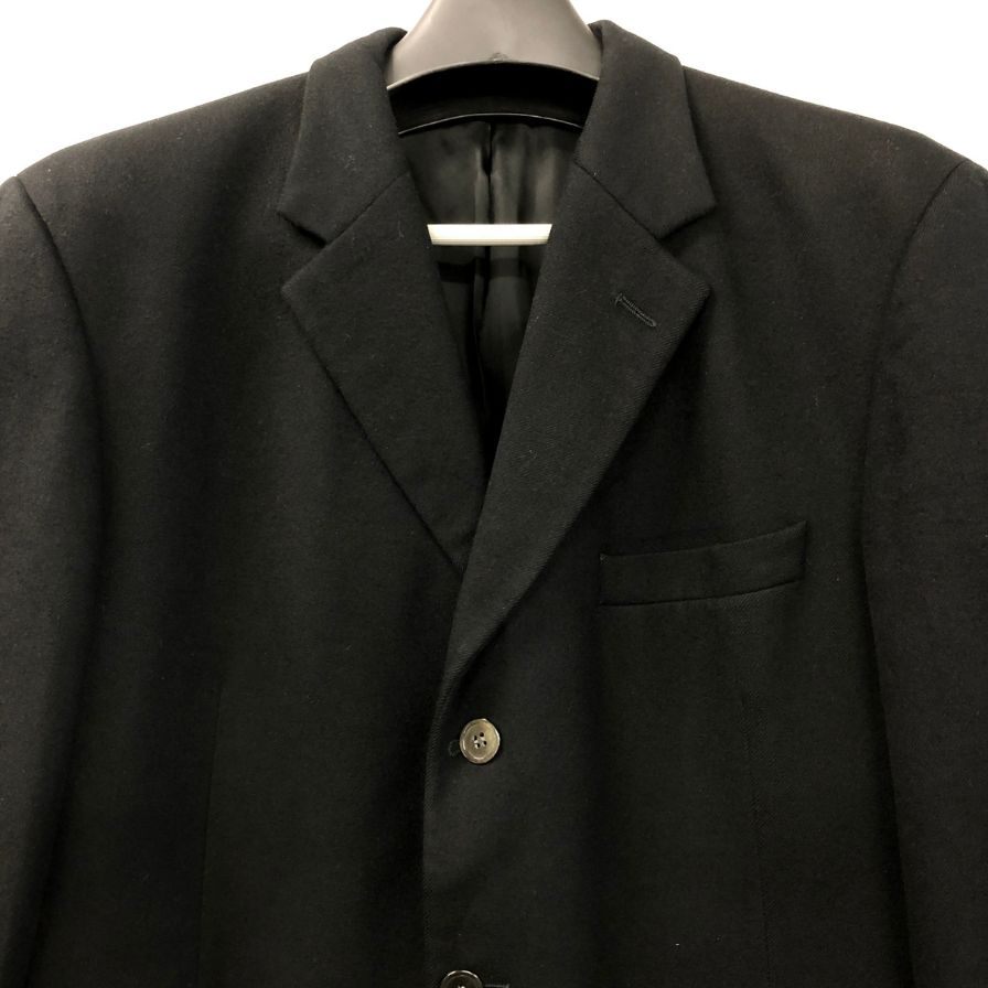 中古◆ブルックスブラザーズ カシミア100％ ジャケット USA製 メンズ サイズ41 Brooks Brothers 【AFA18】
