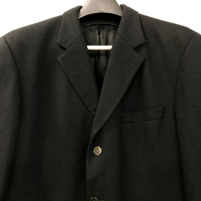 中古◆ブルックスブラザーズ カシミア100％ ジャケット USA製 メンズ サイズ41 Brooks Brothers 【AFA18】