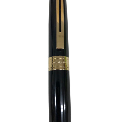 シェーファー ボールペン プレリュード ツイスト式 ブラック×ゴールド SHEAFFER【AFI4】