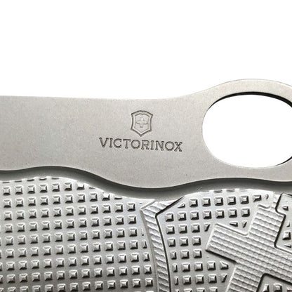 ビクトリノックス フォールディングナイフ ハンティング Pro M Alox  VICTORINOX【AFI18】【中古】