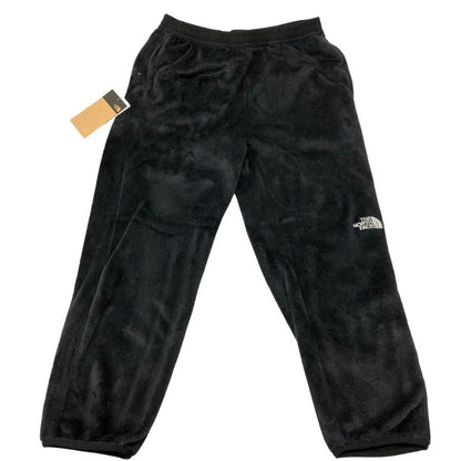 ザ ノースフェイス ボアパンツ NA72481 ブラック メンズ サイズM THE NORTH FACE 【AFB1】