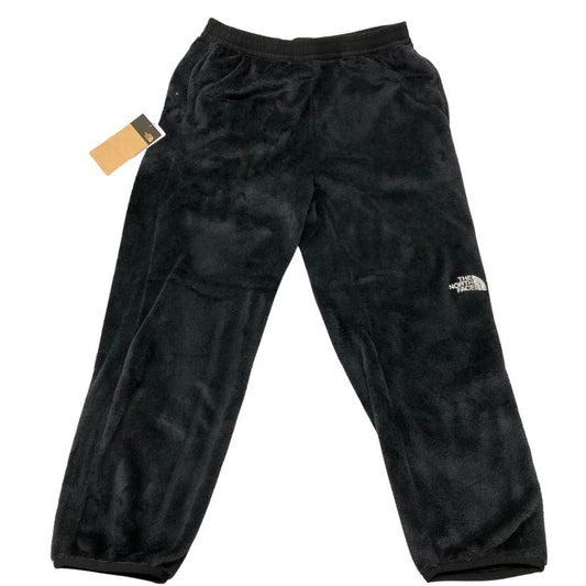 ザ ノースフェイス ボアパンツ NA72481 ブラック メンズ サイズM THE NORTH FACE 【AFB1】