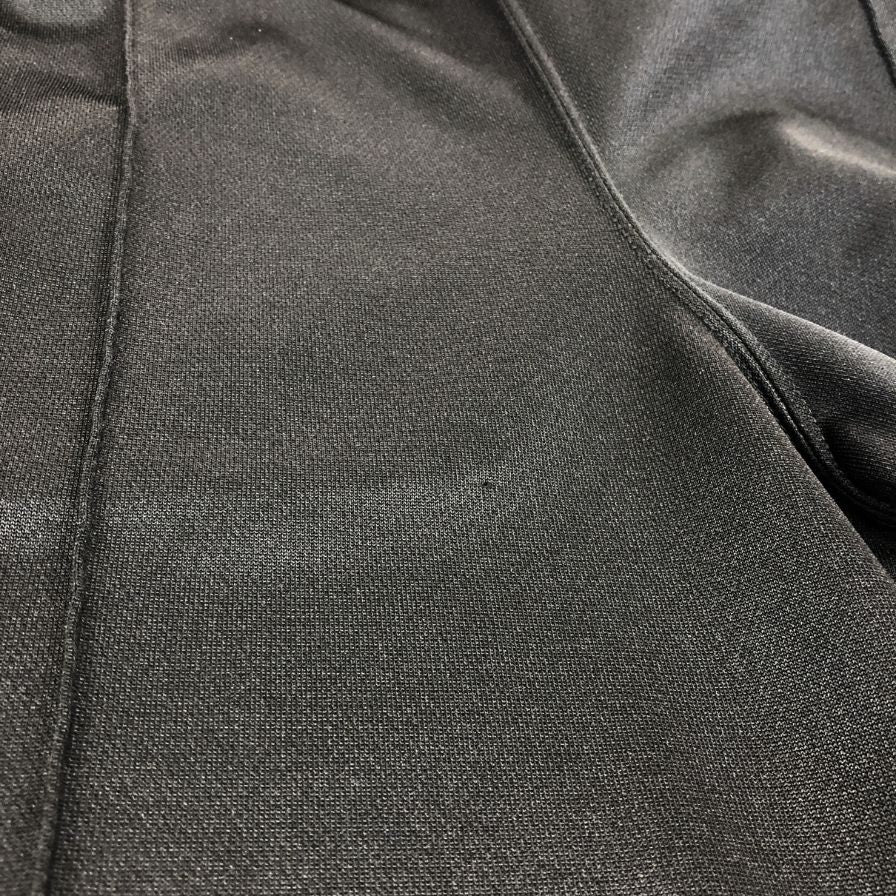 ニードルス 24AW B2nd別注 トラックパンツ ブラック メンズ サイズM OT1619 Needles 【AFB8】