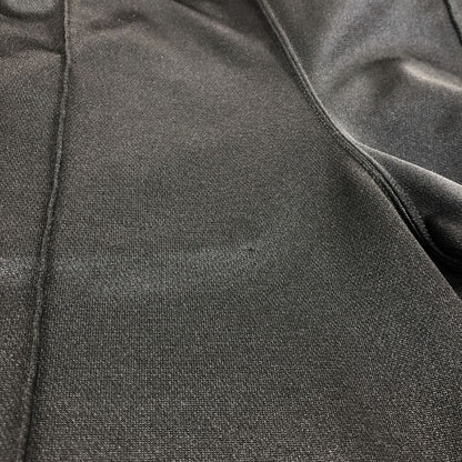 ニードルス 24AW B2nd別注 トラックパンツ ブラック メンズ サイズM OT1619 Needles 【AFB8】