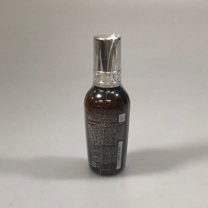 リファ ロックトリートメント 100g ReFa【AFI15】【中古】