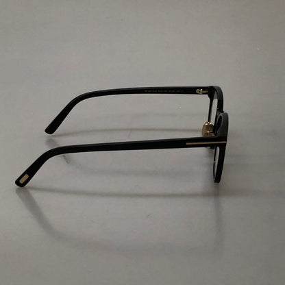 トムフォード  メガネ サングラス    TF5998-K-B 020 51□19 グレー TOM FORD【AFB52】