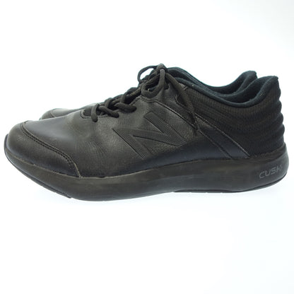 Used ◆New Balance sneakers NBJ-1082337 MARLXAB1 Men's Black Size 30 NEW BALANCE [AFC2] 