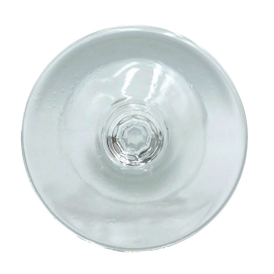 レミーマルタン グラス 3個セット ホーヤ硝子 REMY MARTIN HOYA【AFI23】【中古】