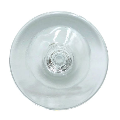 レミーマルタン グラス 3個セット ホーヤ硝子 REMY MARTIN HOYA【AFI23】【中古】