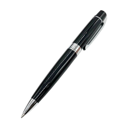 シェーファー ボールペン 300  ツイスト  ブラック シルバー SHEAFFER【AFI7】