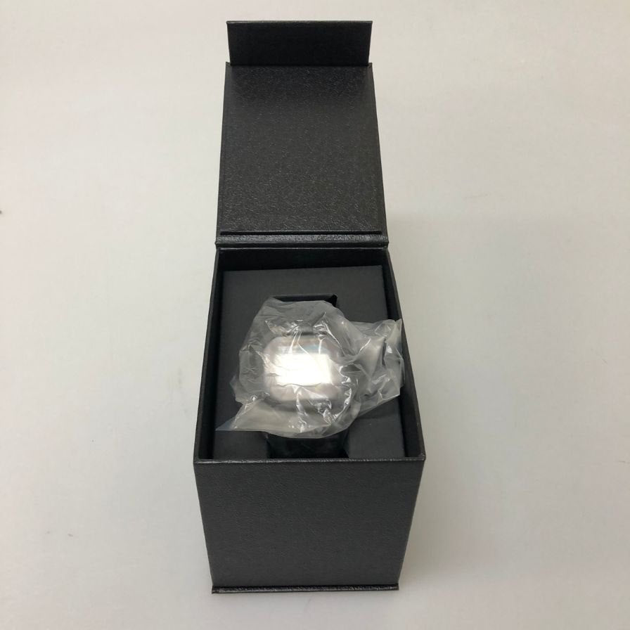 カシオ ジーショック 腕時計 DW-5600RL-1JF アイコニックスタイルズ ブラック CASIO G-SHOCK【AFI7】