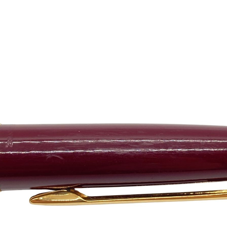 ウォーターマン ボールペン エキスパート エンジ ゴールド WATERMAN【AFI17】