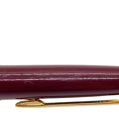 ウォーターマン ボールペン エキスパート エンジ ゴールド WATERMAN【AFI17】