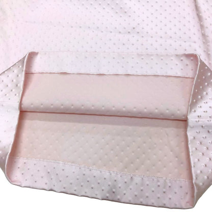 極美品◆ジャストカヴァリ  ノースリーブワンピース  レディース 2014 サイズ40 ピンク Just Cavalli 【AFB22】