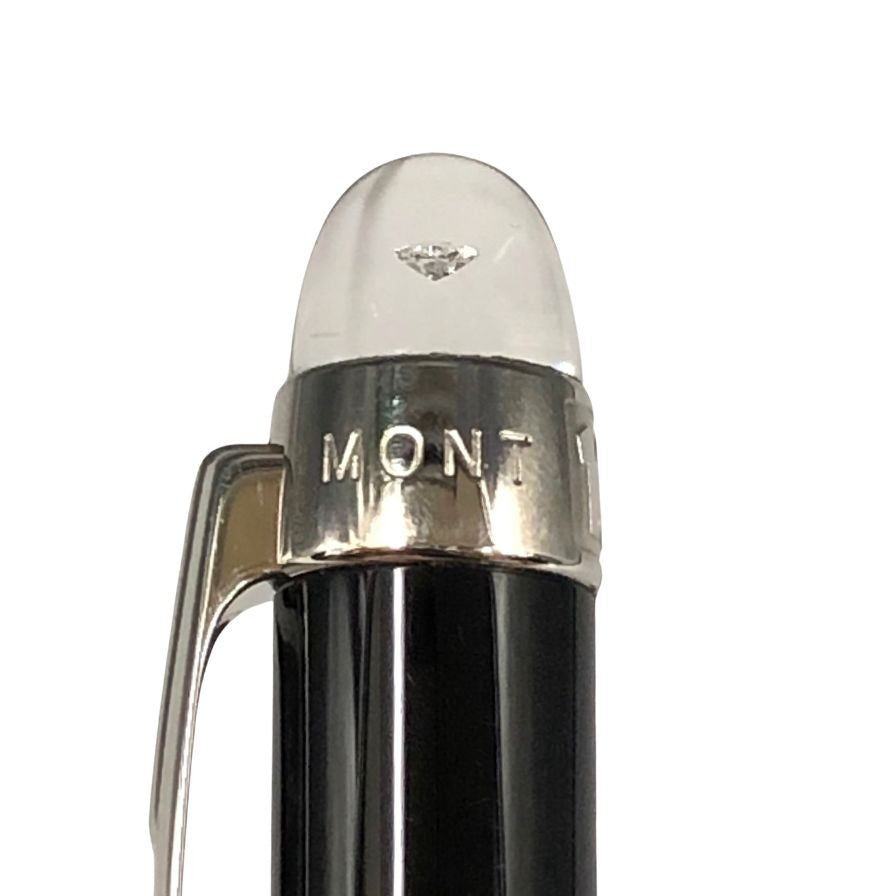 モンブラン スターウォーカー ボールペン 100周年記念モデル MONTBLANC StarWalker【AFI8】