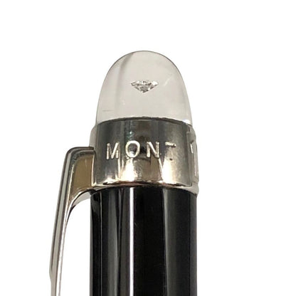モンブラン スターウォーカー ボールペン 100周年記念モデル MONTBLANC StarWalker【AFI8】