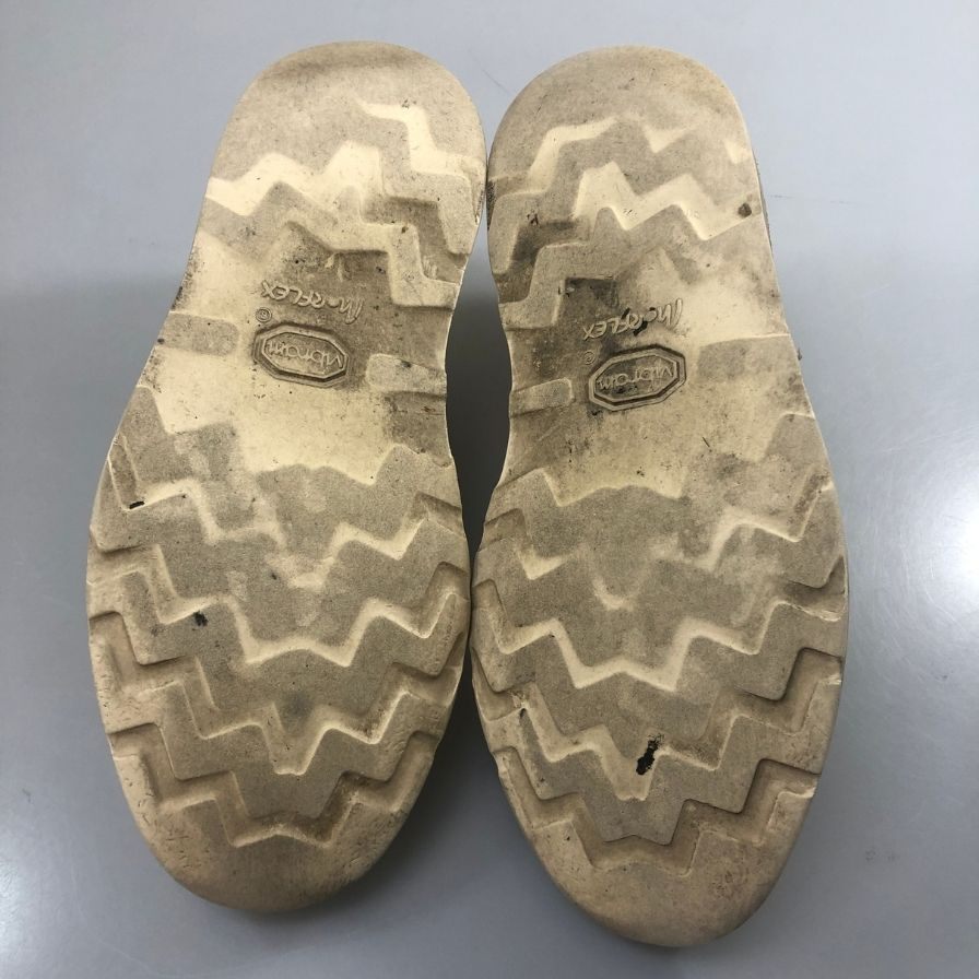 トリッカーズ バートン 321 M5633 ウィングチップ カーフ ライトブラウン UK6 メンズ Tricker’s 約25.0cm【AFC48】