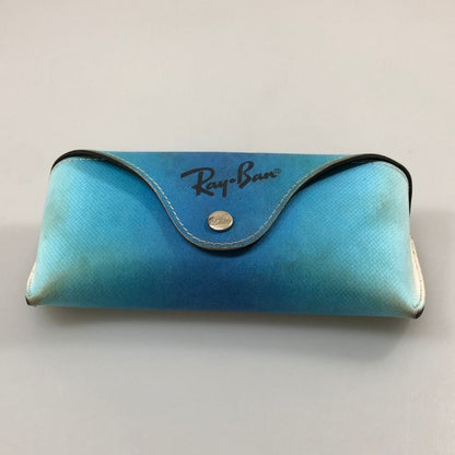 レイバン サングラス RB4171-F べっ甲 ブラウン系 Ray-Ban【AFB54】