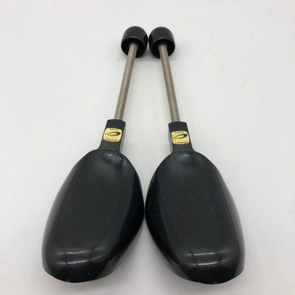 アテストーニ ローファー クロコダイル×レザー コンビ ダークブラウン サイズ5.5 A testoni 約24.5cm【AFC47】
