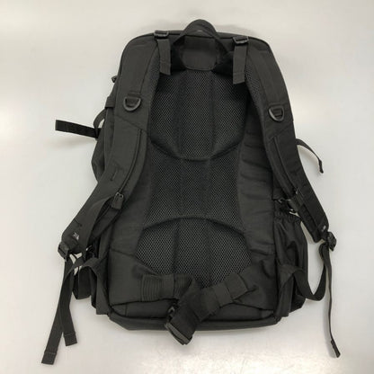 カリマー バックパック トリビュート 40 リュック デイパック 登山 ナイロン 501012 ブラック 40L Karrimor【AFE10】