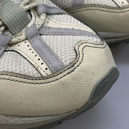 アシックス ゲルソノマスニーカー 1203A538 メンズ ホワイト サイズ26.5 ASICS 約26.5cm【AFC45】
