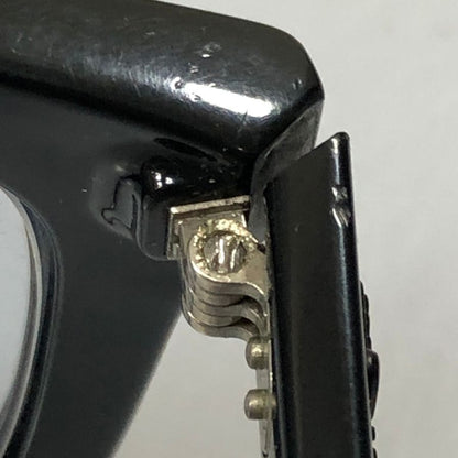 レイバン サングラス RB4262D 601/87 57□18 メンズ ブラック Ray-Ban【AFI13】