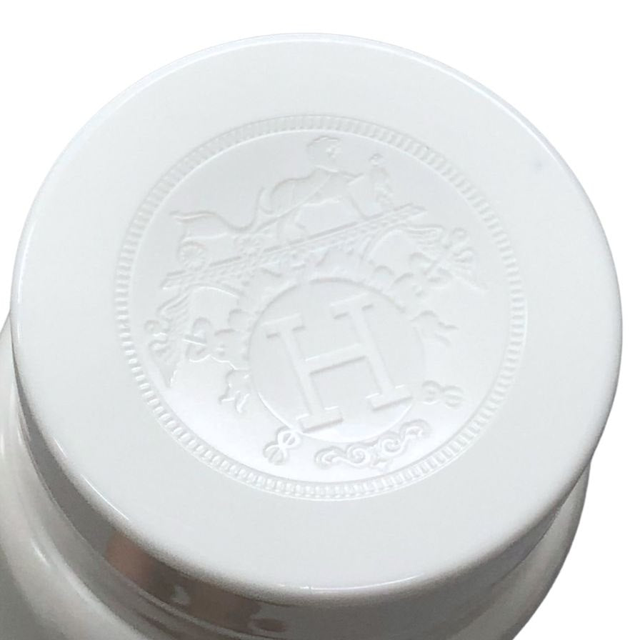 エルメス ハンド クリーム レ マン エルメス クレーム レ マン