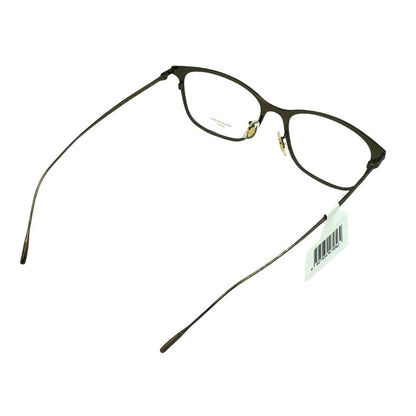 オリバーピープルズ メガネ OV1314T 5284 MAURETTE チタン ゴールド OLIVER PEOPLES【AFI8】