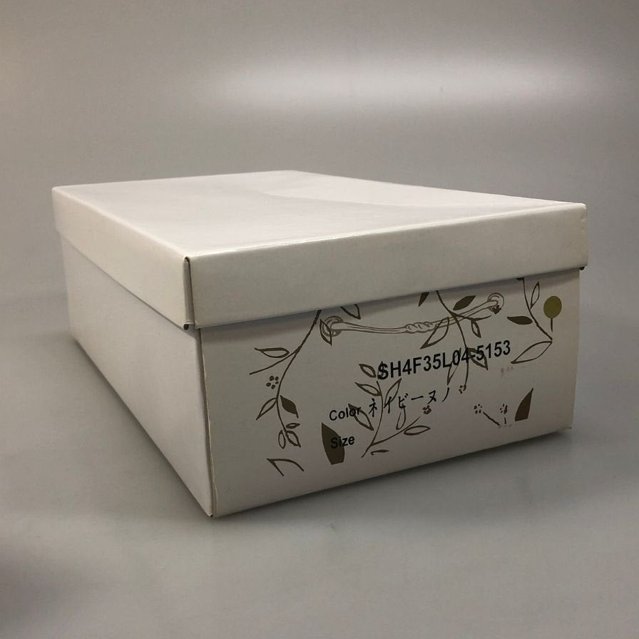 クリスチャンルブタン ヒールパンプス オープントゥ ラメ シルバー レディース サイズ34 Christian Louboutin 約21.0cm【AFD2】